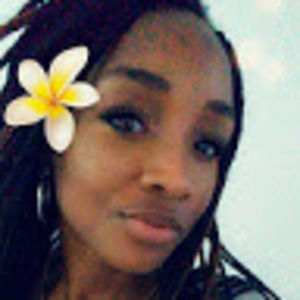 Meet your Posher, Dorly